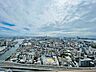 その他：最上階からの眺望も良く陽当たり・通風も良好です◎