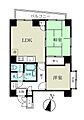 セザール大森本町1階2,900万円