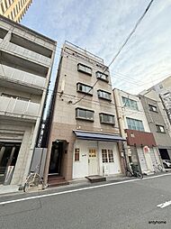 🉐敷金礼金0円！🉐ラパンジール京町堀