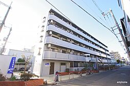 🉐敷金礼金0円！🉐阪急京都本線 十三駅 徒歩13分