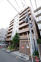 ヴィヴァーチェ2番館
