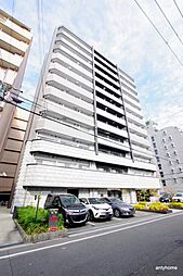 メインステージ大阪ノースマーク