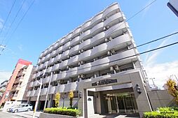 阪急神戸本線 十三駅 徒歩5分