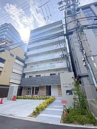 🉐敷金礼金0円！🉐大阪市営谷町線 天神橋筋六丁目駅 徒歩4分
