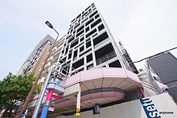 🉐敷金礼金0円！🉐BRAVE松屋町