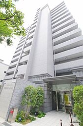 エスリード梅田北