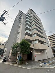 W.O.B.KYOBASHI