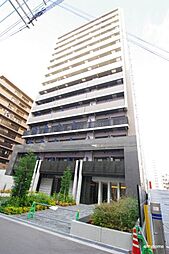 エスレジデンス新大阪ウエスト