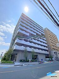 TOPAZ江坂