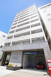 アドバンス西梅田2