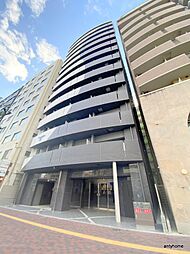 セレニテ難波リアン