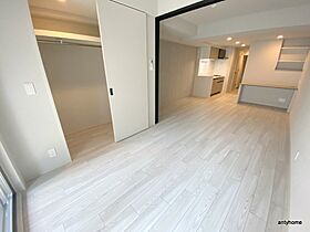 アーバネックス本町II  ｜ 大阪府大阪市西区阿波座1丁目（賃貸マンション1LDK・10階・37.83㎡） その3