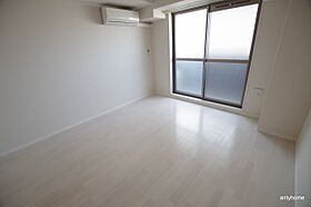 サンプロスペリティ  ｜ 大阪府大阪市都島区内代町1丁目（賃貸マンション1K・3階・27.00㎡） その4