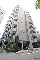 大阪府大阪市都島区片町2丁目（賃貸マンション1K・7階・18.90㎡） その15