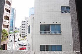 大阪府大阪市都島区片町2丁目（賃貸マンション1K・7階・18.90㎡） その26