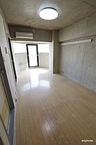 プレアール北梅田  ｜ 大阪府大阪市北区中津6丁目（賃貸マンション1R・4階・23.00㎡） その4