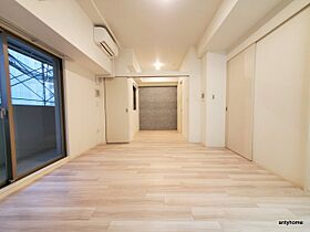 アドバンス江坂ラシュレ  ｜ 大阪府吹田市江坂町2丁目（賃貸マンション1LDK・3階・31.72㎡） その29