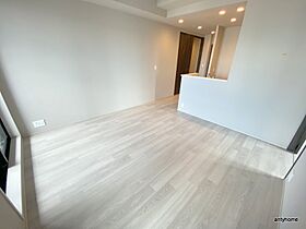 ブランズタワー谷町四丁目  ｜ 大阪府大阪市中央区常盤町2丁目（賃貸マンション2LDK・20階・60.28㎡） その3