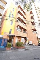 大阪府吹田市江坂町1丁目（賃貸マンション1R・2階・13.80㎡） その15