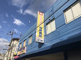 ザウメダタワー  ｜ 大阪府大阪市北区鶴野町（賃貸マンション1LDK・34階・74.84㎡） その13