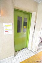 プラディオ長柄  ｜ 大阪府大阪市北区長柄中2丁目（賃貸マンション1K・5階・19.00㎡） その24