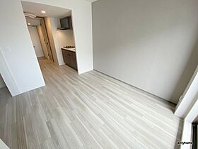 アーバネックス新町II  ｜ 大阪府大阪市西区新町4丁目（賃貸マンション1DK・2階・29.35㎡） その3