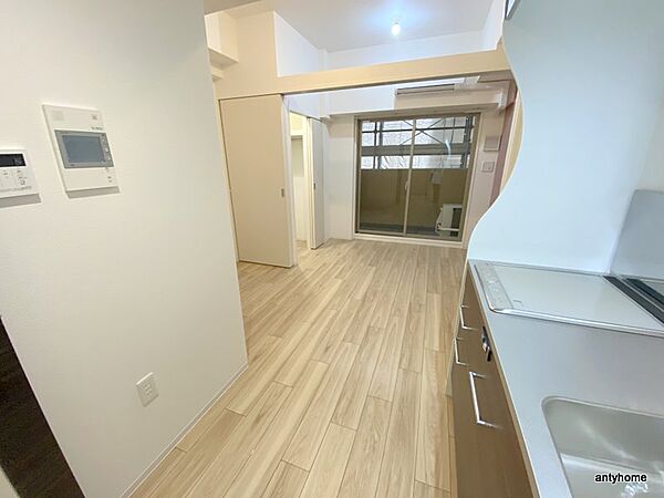 セレニテ江坂グランデ ｜大阪府吹田市江坂町2丁目(賃貸マンション1DK・2階・24.99㎡)の写真 その28