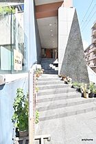 ミールズ江坂  ｜ 大阪府吹田市垂水町3丁目（賃貸マンション1R・2階・22.39㎡） その14