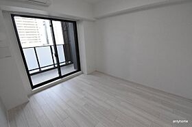 ルネフラッツ谷町四丁目  ｜ 大阪府大阪市中央区和泉町1丁目（賃貸マンション1K・6階・24.75㎡） その30