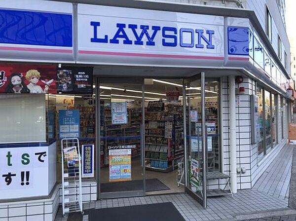 プリヴェ江坂 ｜大阪府吹田市豊津町(賃貸マンション1LDK・3階・31.76㎡)の写真 その3