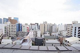 グランドールハタダビルディング1  ｜ 大阪府大阪市都島区東野田町4丁目（賃貸マンション1DK・5階・28.60㎡） その30