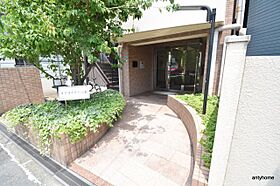 リアライズ十八条  ｜ 大阪府大阪市淀川区十八条1丁目（賃貸マンション1K・3階・23.29㎡） その15