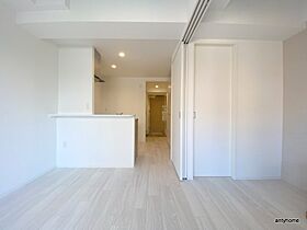 セレニテ十三ミラク  ｜ 大阪府大阪市淀川区十三本町2丁目（賃貸マンション1DK・6階・25.44㎡） その29