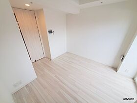 S-RESIDENCE堺筋本町Uno  ｜ 大阪府大阪市中央区松屋町住吉（賃貸マンション1K・10階・21.75㎡） その21