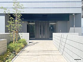 プレサンスOSAKA東成中本ハーヴィル  ｜ 大阪府大阪市東成区中本5丁目（賃貸マンション1K・7階・20.72㎡） その14