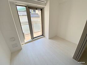 リヴェント福島野田  ｜ 大阪府大阪市福島区吉野1丁目（賃貸マンション1DK・4階・24.84㎡） その30