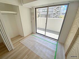 セレニテ新大阪ミラク弐番館  ｜ 大阪府大阪市淀川区宮原5丁目（賃貸マンション1LDK・11階・26.07㎡） その13