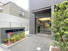 ファーストフィオーレあびこ  ｜ 大阪府大阪市住吉区苅田7丁目（賃貸マンション1K・9階・23.94㎡） その14