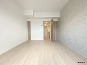 ファーストフィオーレあびこ  ｜ 大阪府大阪市住吉区苅田7丁目（賃貸マンション1K・6階・23.94㎡） その3