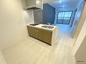 スプランディッド新大阪VII  ｜ 大阪府大阪市淀川区木川東4丁目（賃貸マンション2LDK・9階・45.57㎡） その28