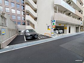 セレニテ江坂アリア  ｜ 大阪府吹田市江坂町2丁目（賃貸マンション1DK・10階・26.19㎡） その19