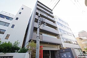 S-FORT江坂Salita  ｜ 大阪府吹田市垂水町3丁目（賃貸マンション1K・5階・25.84㎡） その15