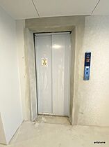 セレニテ江坂グランデ  ｜ 大阪府吹田市江坂町2丁目（賃貸マンション1LDK・7階・30.22㎡） その16