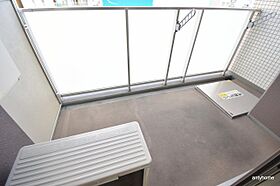 BPRレジデンス江坂  ｜ 大阪府吹田市豊津町（賃貸マンション1R・7階・26.42㎡） その13