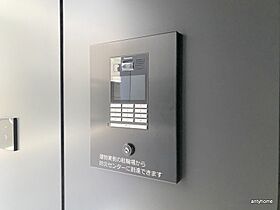 レジュールアッシュ谷町四丁目グランクラス  ｜ 大阪府大阪市中央区谷町4丁目（賃貸マンション1LDK・12階・47.08㎡） その16