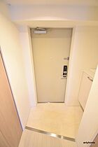 MDI.J Esaka Court  ｜ 大阪府吹田市垂水町3丁目（賃貸マンション1K・6階・28.05㎡） その12