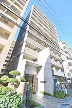 MDI.J Esaka Court  ｜ 大阪府吹田市垂水町3丁目（賃貸マンション1K・6階・28.05㎡） その1