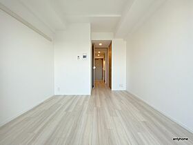 S-RESIDENCE福島玉川Tres  ｜ 大阪府大阪市福島区玉川2丁目（賃貸マンション1K・9階・20.56㎡） その3