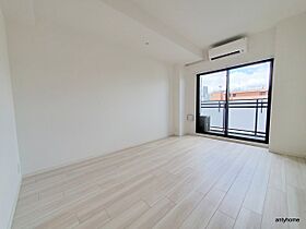 S-RESIDENCE堺筋本町Uno  ｜ 大阪府大阪市中央区松屋町住吉（賃貸マンション1K・8階・23.88㎡） その30