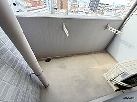 アスリート本町リバーウエスト  ｜ 大阪府大阪市西区川口1丁目（賃貸マンション1K・10階・22.40㎡） その13